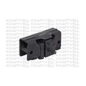 KRAFTVOLL GERMANY 10010536