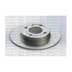07040243 KRAFTVOLL GERMANY