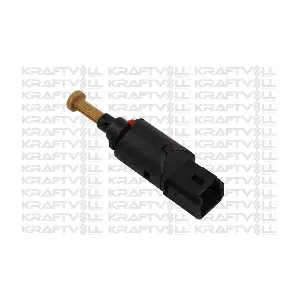 05080124 KRAFTVOLL GERMANY