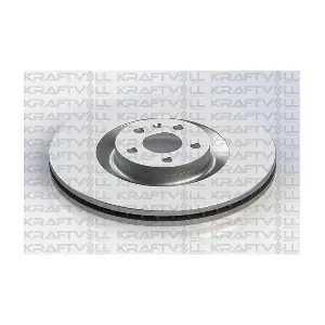 KRAFTVOLL GERMANY 07040749
