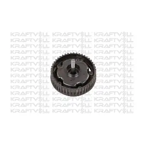 12100004 KRAFTVOLL GERMANY