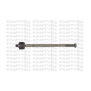 KRAFTVOLL GERMANY 13030469