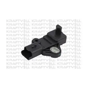 KRAFTVOLL GERMANY 05090275