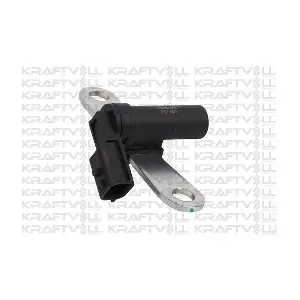 05090375 KRAFTVOLL GERMANY