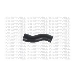 7T169047BA FORD