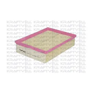 KRAFTVOLL GERMANY 06010178