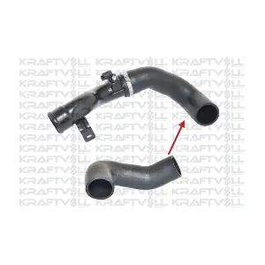 7T169F796BF FORD