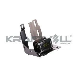 10010559 KRAFTVOLL GERMANY