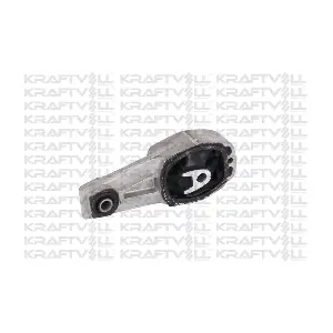 KRAFTVOLL GERMANY 10010501