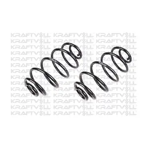 424398 OPEL