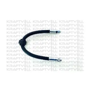 07080028 KRAFTVOLL GERMANY