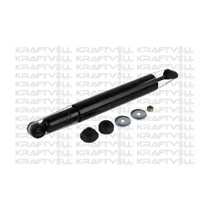 KRAFTVOLL GERMANY 15010047