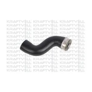 10034000 KRAFTVOLL GERMANY