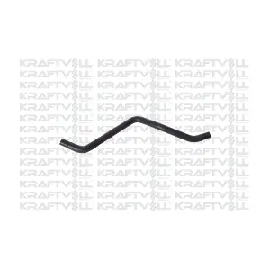 10032799 KRAFTVOLL GERMANY