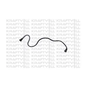 10031038 KRAFTVOLL GERMANY
