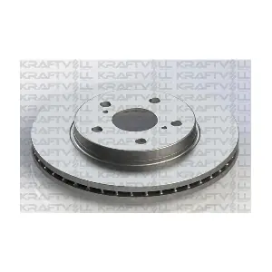 07040736 KRAFTVOLL GERMANY