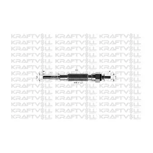 1106510T01 INFINITI