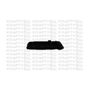 12140067 KRAFTVOLL GERMANY