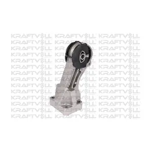 10010755 KRAFTVOLL GERMANY