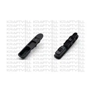04050278 KRAFTVOLL GERMANY