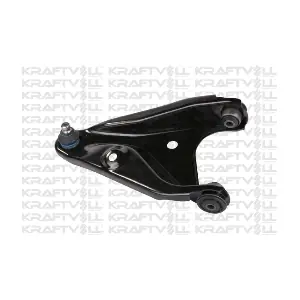 KRAFTVOLL GERMANY 13050005