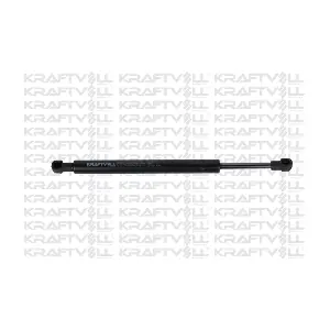 09010471 KRAFTVOLL GERMANY