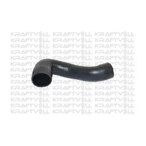 10032433 KRAFTVOLL GERMANY