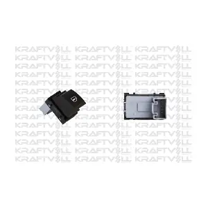 04050086 KRAFTVOLL GERMANY
