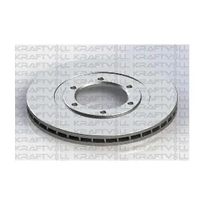 07040353 KRAFTVOLL GERMANY