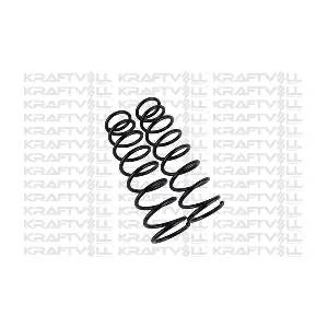15020053 KRAFTVOLL GERMANY