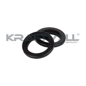 10010194 KRAFTVOLL GERMANY