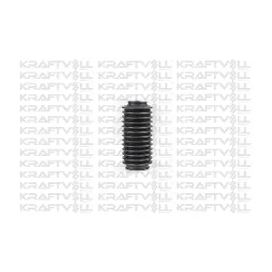 KRAFTVOLL GERMANY 10020180