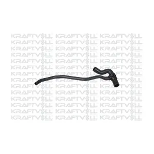 1337806 OPEL