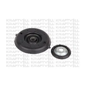 KRAFTVOLL GERMANY 10011013