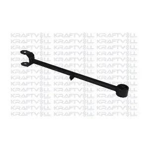 10080006 KRAFTVOLL GERMANY