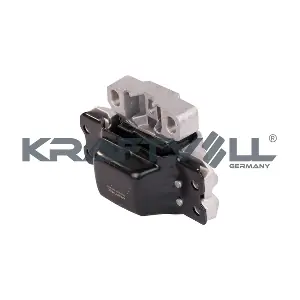 KRAFTVOLL GERMANY 10010394