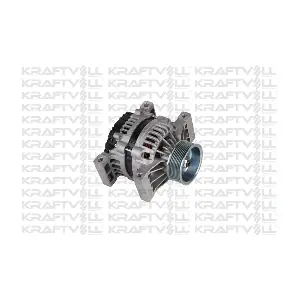 11020049 KRAFTVOLL GERMANY
