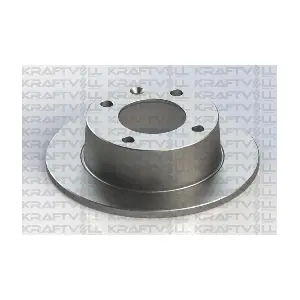 07040773 KRAFTVOLL GERMANY