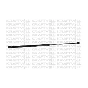 09010021 KRAFTVOLL GERMANY