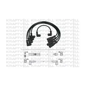 KRAFTVOLL GERMANY 05070285