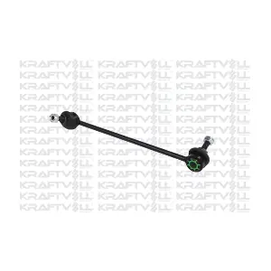 KRAFTVOLL GERMANY 13040149