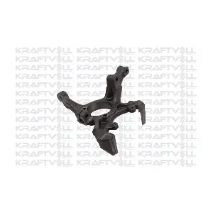 01030137 KRAFTVOLL GERMANY