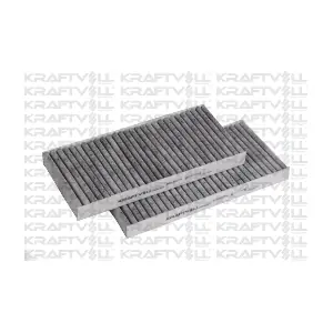 06040274 KRAFTVOLL GERMANY