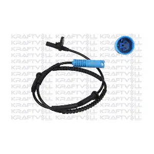 05090224 KRAFTVOLL GERMANY