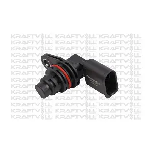 05090433 KRAFTVOLL GERMANY
