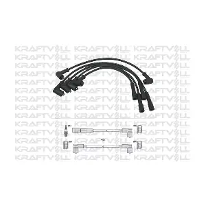 05070191 KRAFTVOLL GERMANY