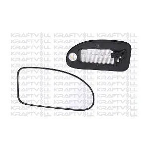 09080044 KRAFTVOLL GERMANY