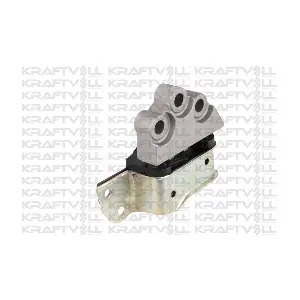 10011064 KRAFTVOLL GERMANY