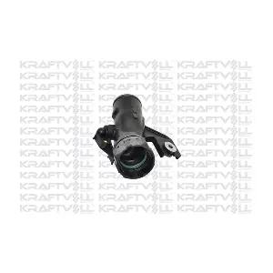 10030088 KRAFTVOLL GERMANY