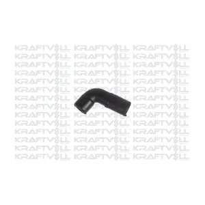 10032365 KRAFTVOLL GERMANY